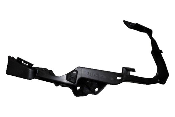 Right Headlamp Bracket for 2015-2017 Honda Fit