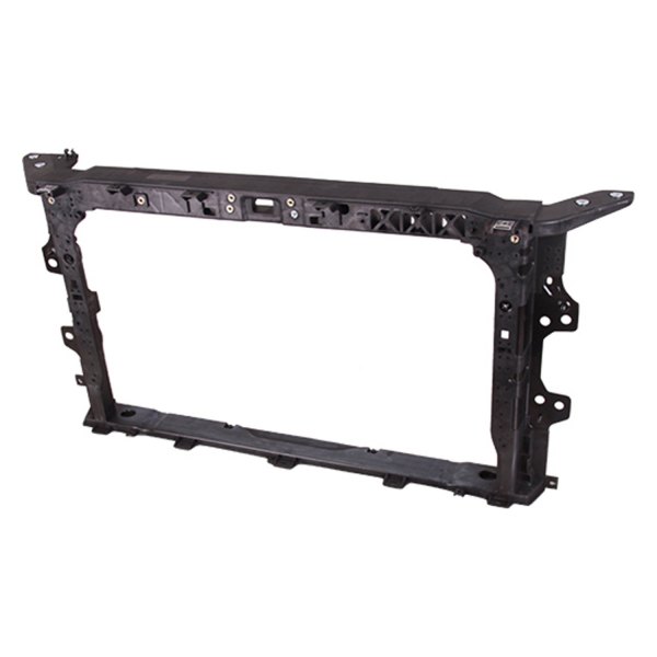 SHEHYELAN17B-49AQ-0 Radiator Support for 2019-2020 Hyundai Elantra