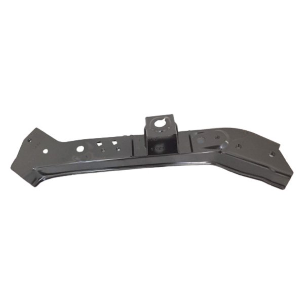 SHENISENT20-49AQ-1 Radiator Support Upper Side Support for 2020 Nissan Sentra
