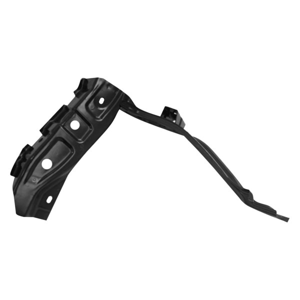 Right Front Fender Apron Assembly for 2017-2022 Subaru Impreza