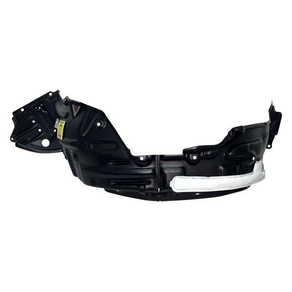 SHETOCHR19A-24-1 Left Front Fender Inner Panel for 2019-2022 Toyota Chr