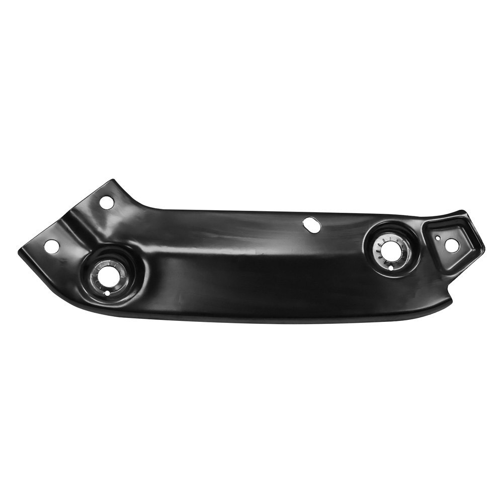 Left Hand Radiator Support for 2011-2018 Volkswagen Jetta