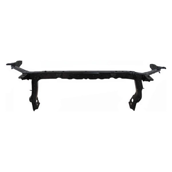 Radiator Support Upper Tie Bar with Extensions for 2017-2019 GMC Acadia