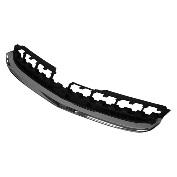 SHEGMCAPT12-99QU Grille Assembly for 2012-2015 Chevy Captiva