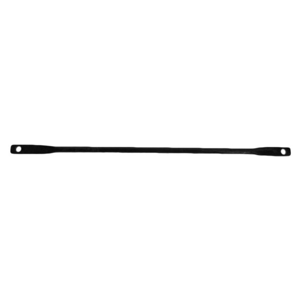 Radiator Support Diagonal Brace for 2021-2022 Cadillac Escalade