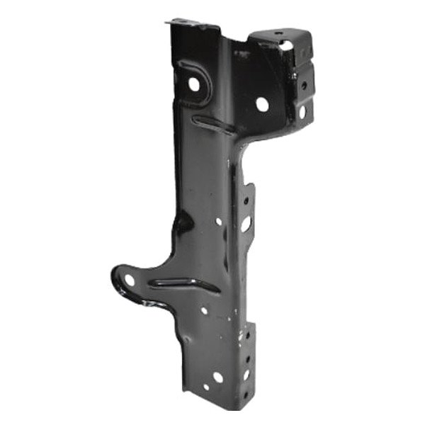 SHEGMSILV19-23BR Right Headlamp Bracket for 2019-2020 Chevy Silverado 1500