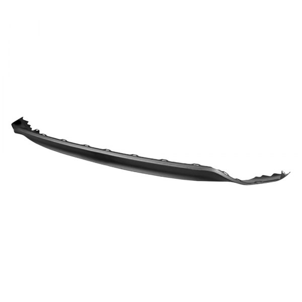 Rear Bumper Valance for 2015-2016 Honda Crv