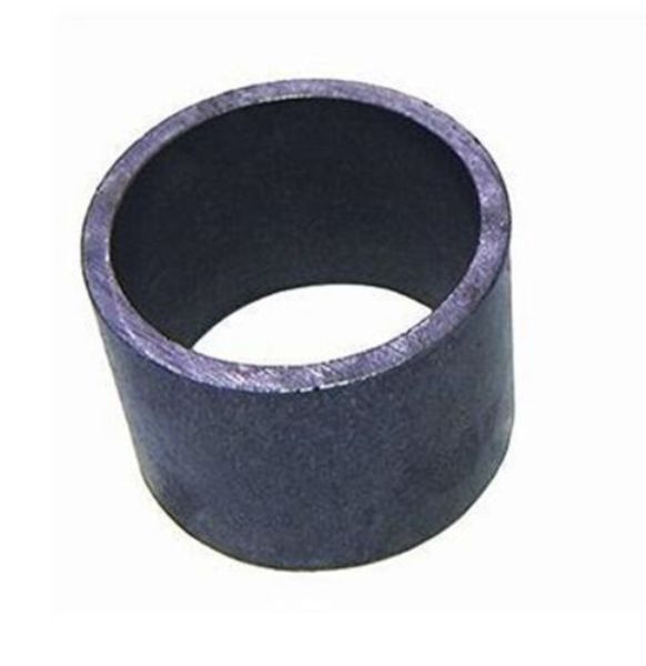 Cold Cut End Ring