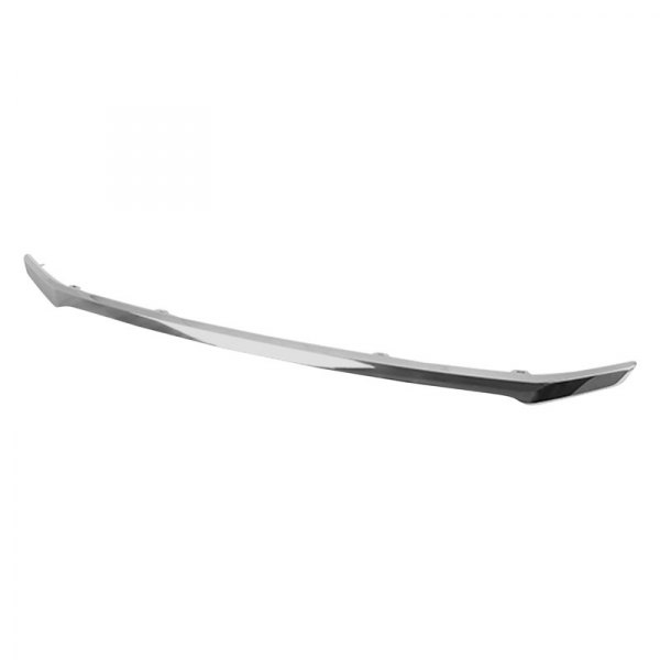 Lower Grille Molding for 2016-2018 Honda Pilot