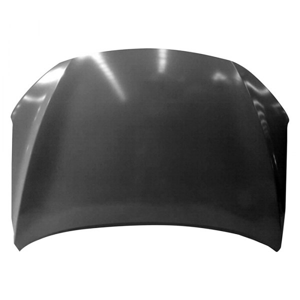 SHEHYELAN17A-28Q-0 Hood Panel for 2017-2018 Hyundai Elantra
