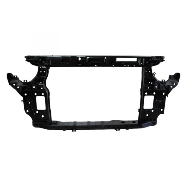 Radiator Support for 2015-2018 Kia Sedona