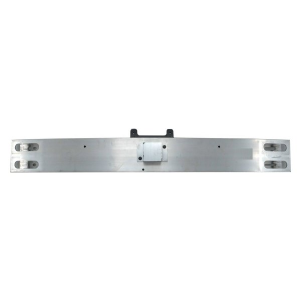 SHENIALTI19-84Q-0 Front Bumper Reinforcement for 2019 Nissan Altima