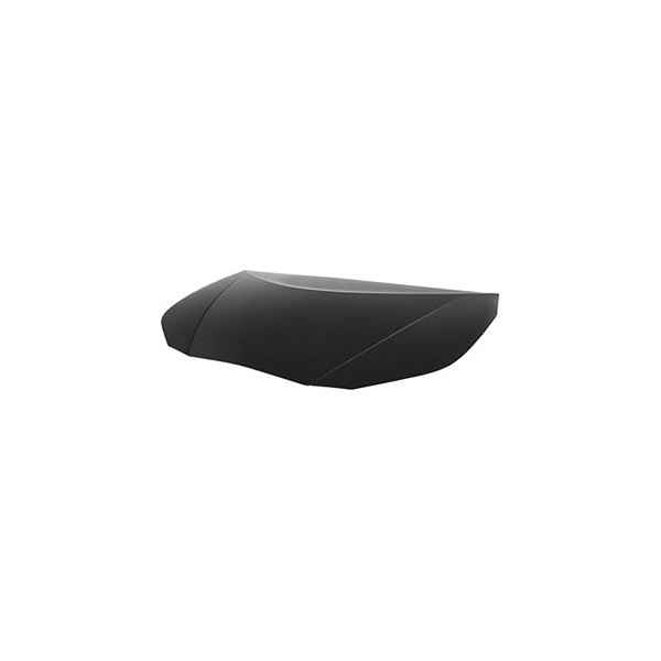 SHETOPRIU16-28Q-0 Hood Panel Assembly for 2016-C Toyota Prius - CAPA Certified