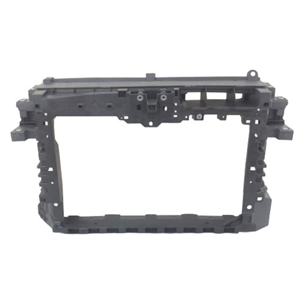 SHEVWPASS20-49A-0 Radiator Support for 2020-2021 Volkswagon Passat