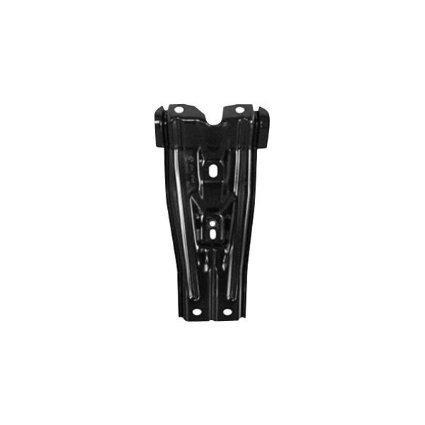 Hood Latch Support for 2018-21 Volkswagen Tiguan - CAPA Certified