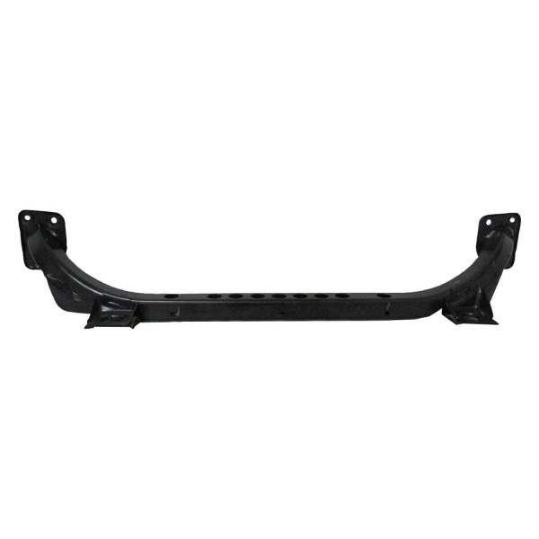 Lower Tie Bar Radiator Support for 2019-C Chevrolet Blazer - CAPA Certified