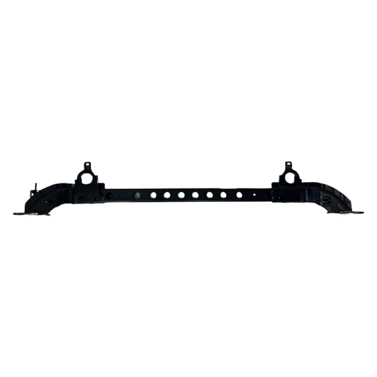 Radiator Support Lower Tie Bar for 2019-C Cadillac Xt4 - CAPA Certified