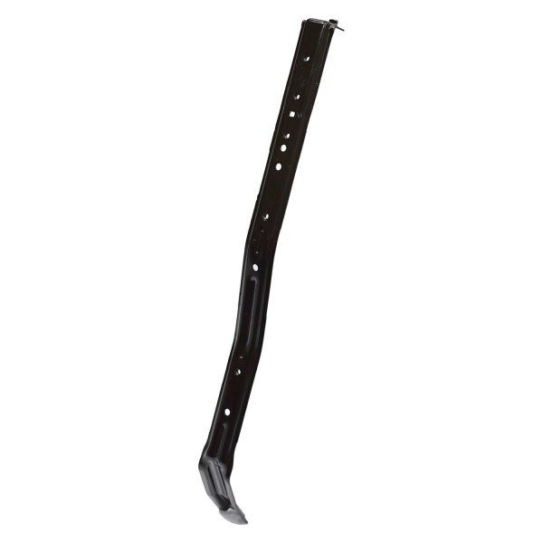 Radiator Support Center Bracket for 2018-20 Honda Odyssey