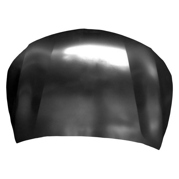 SHE8132A-28Q-0 Hood Panel Assembly for 2005-18 Toyota Avalon - CAPA Certified