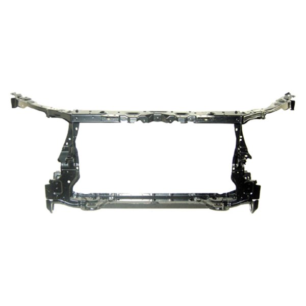 SHE8175AB-49AQ-0 Radiator Support with Japan Built for 2009-13 Toyota Corolla - CAPA Certified