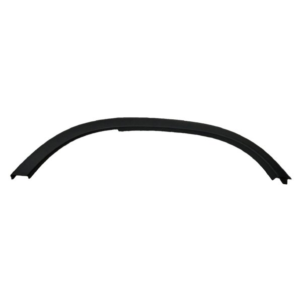 Left Rear Wheel Opening Arch Molding for 2013-C Chevrolet Trax