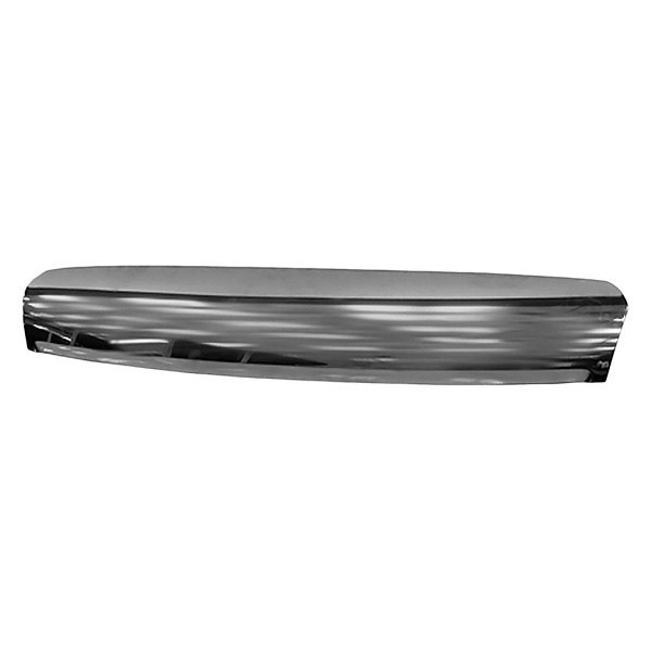 21710 Hood Panel Molding for 2010-15 Gmc Terrain - CAPA Certified