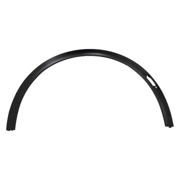 Right Front Wheel Opening Molding for 2017-C Cadillac Xt5