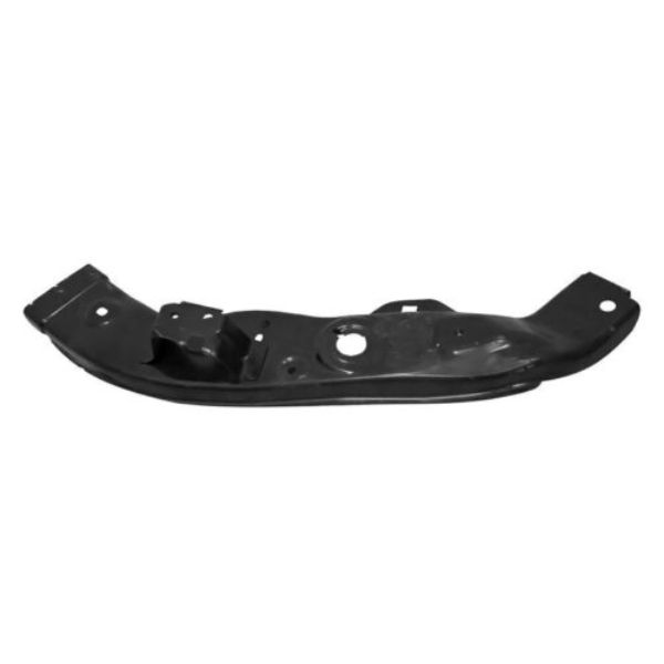 SHE3731-49AQ-2 Right Hand Side Radiator Support Assembly for 2014-20 Mitsubishi Outlander - CAPA Certified