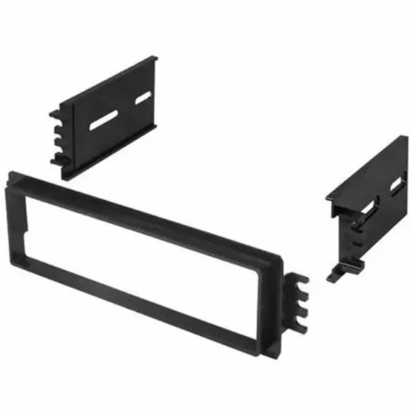 AIIHYNK1110 Hyundai DIN Kit