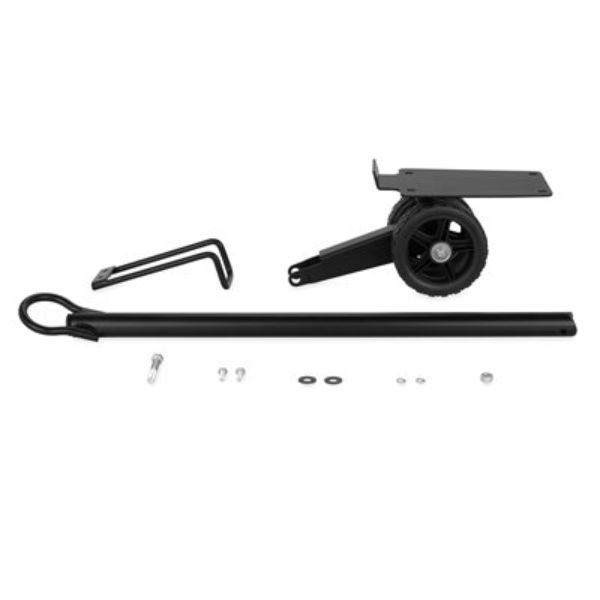 CAMCO CMC39011
