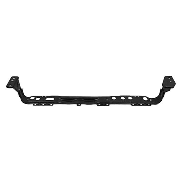 Radiator Support Lower Tie Bar for 2012-18 Ford Focus - CAPA Certified