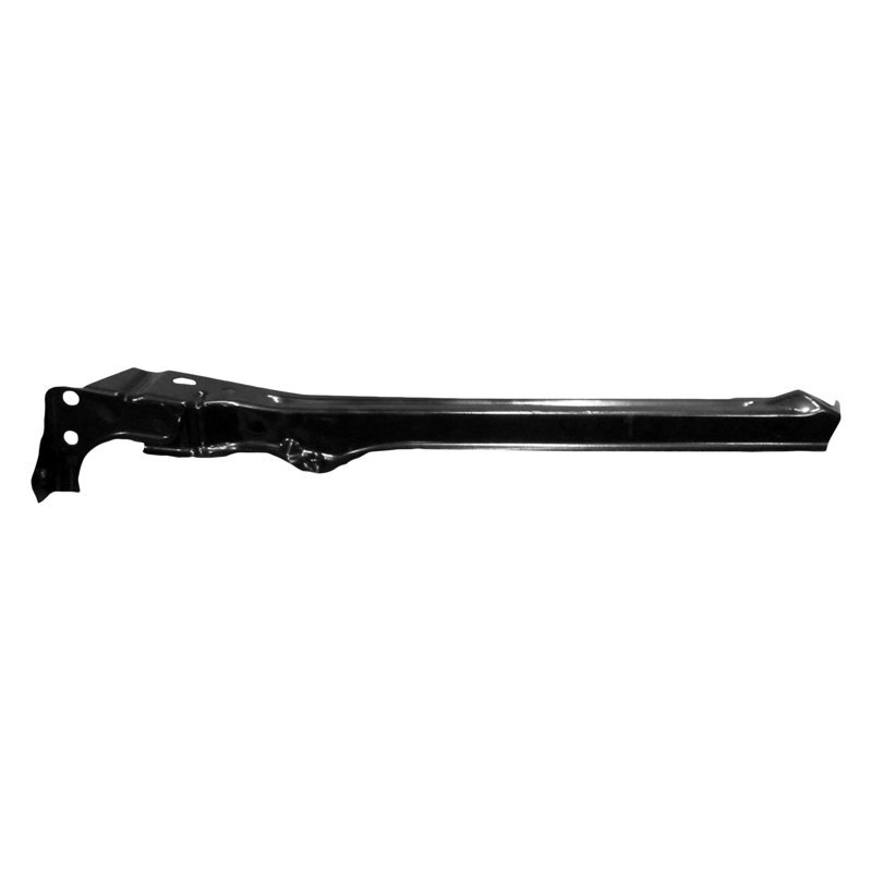 Hood Latch Support for 2006-17 Lexus Is250-350 - CAPA Certified