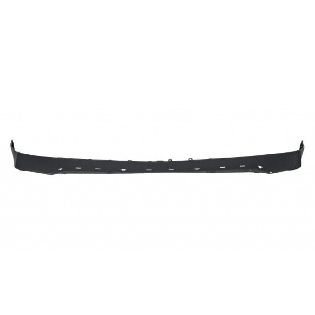 SHE8120B-02-1 Left Hand Outer Rocker Panel for 2006-2022 Toyota Rav4