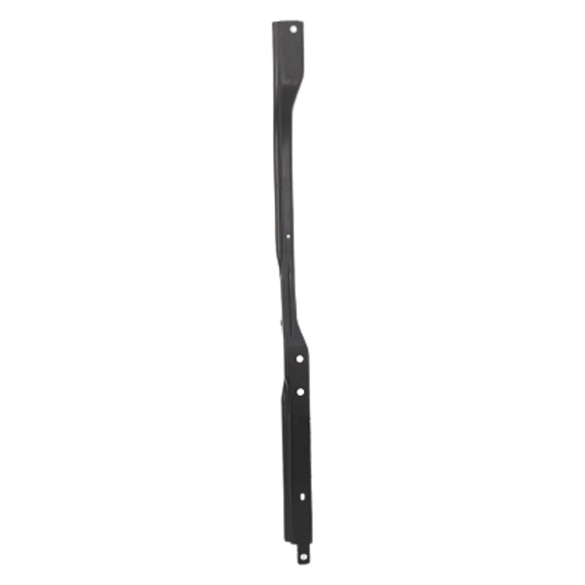 Lower Radiator Support for 2016-2022 Mazda CX-3