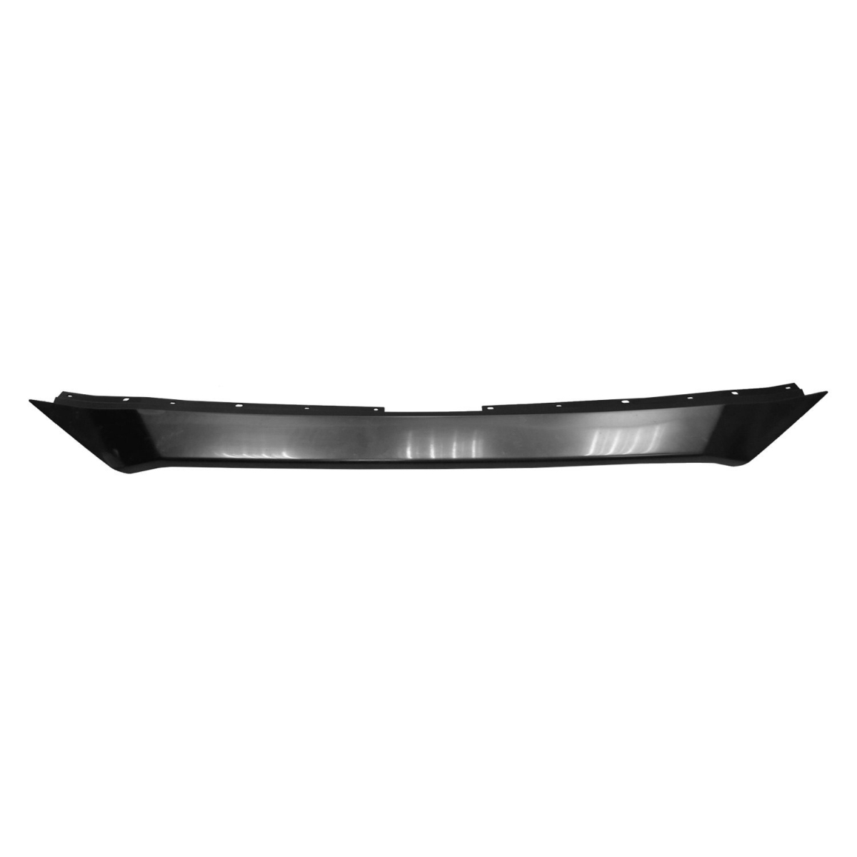 Upper Grille Molding Cover for 2017-2021 Mazda CX-5