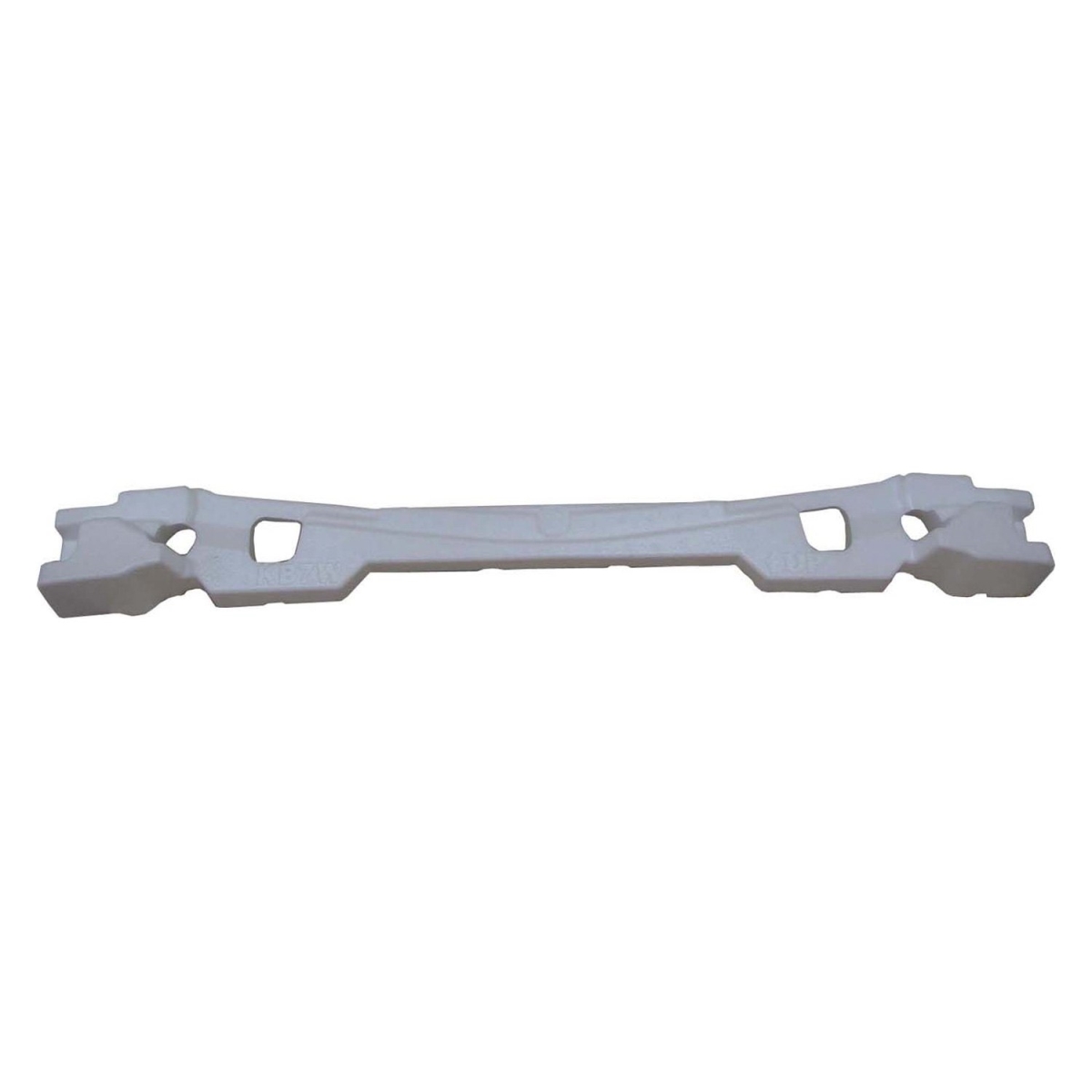 Front Bumper Energy Absorber for 2013-2018 Mazda CX-5