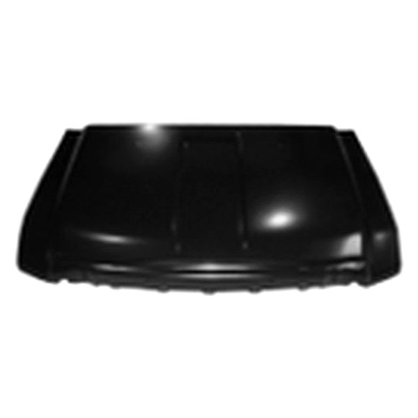 SHE581-28QU Hood Panel Assembly for 2008-2010 Ford F250 Super Duty