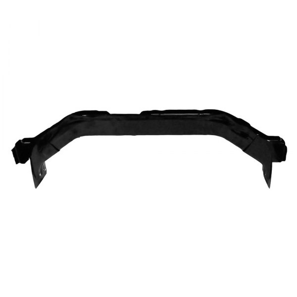 Radiator Support Lower Tie Bar for 2009-2020 Journey Dodge