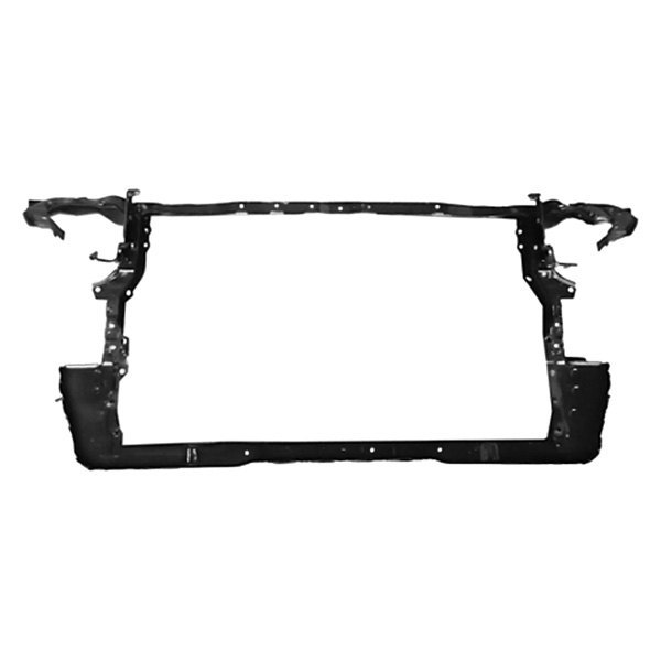 Radiator Support for 2013-2018 Lexus ES300H
