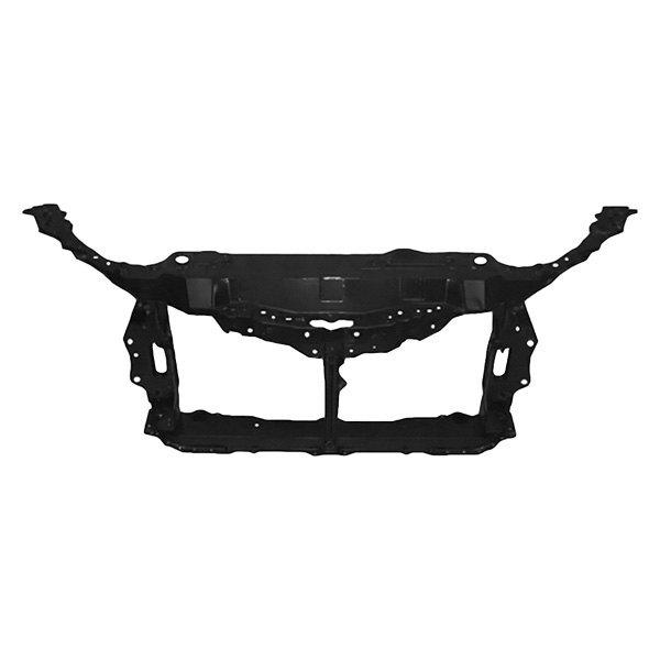 Radiator Support Assembly for 2006-2013 Lexus IS250
