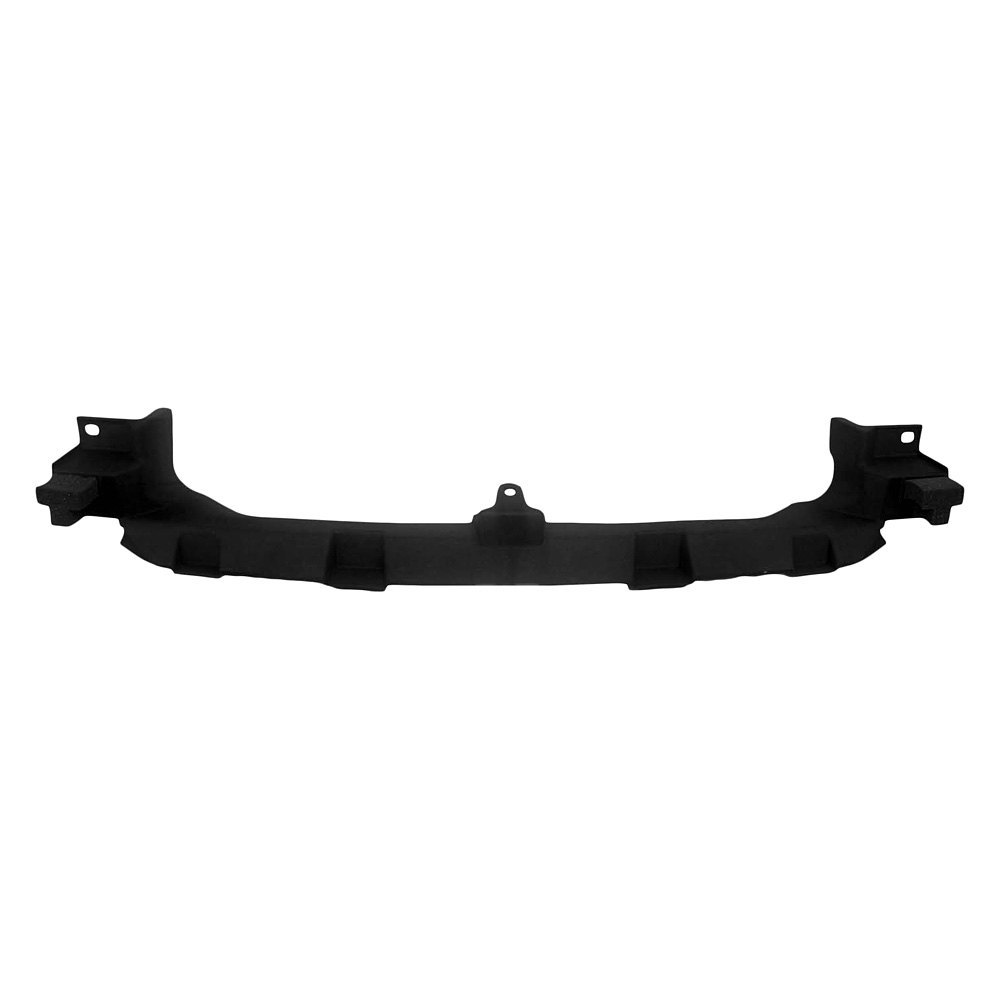 Radiator Support Lower Tie Bar for 2013-2016 Mazda CX-5