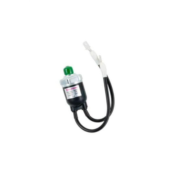 FIR9402 Sealed Pressure Switch
