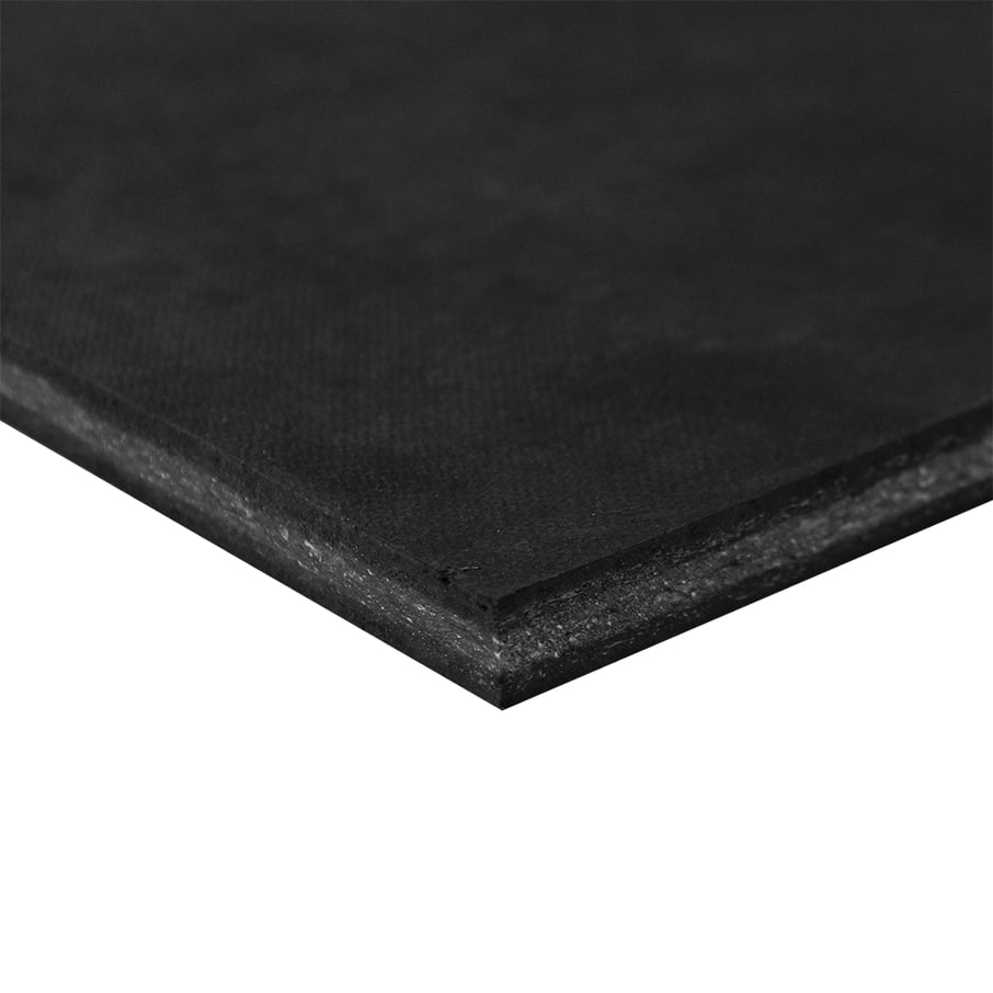 LFS632-123-6441 Promaster 136 Evolve Floor Lightweight Antislip Liner
