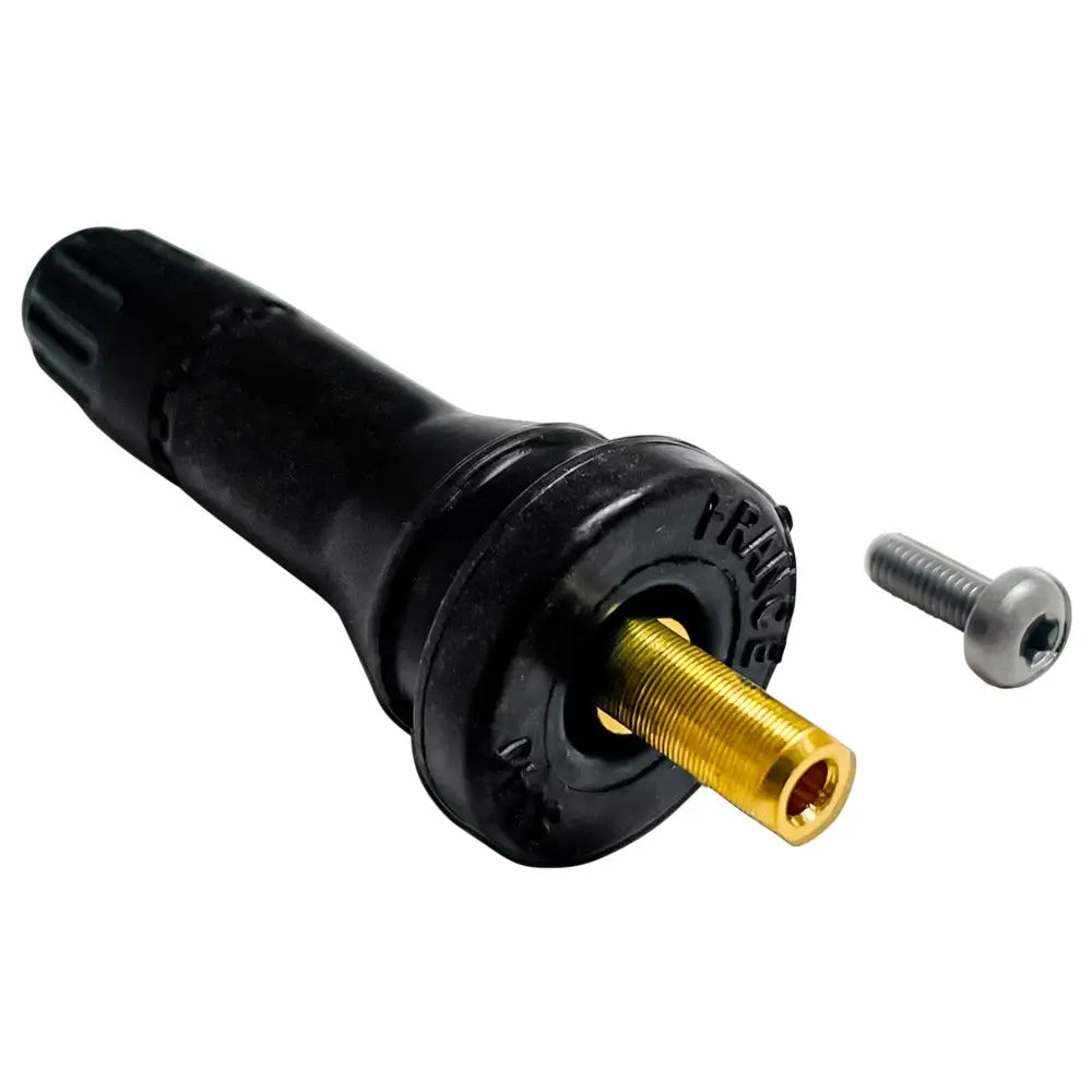 PXA21060SCH Snapin TPMS Valve