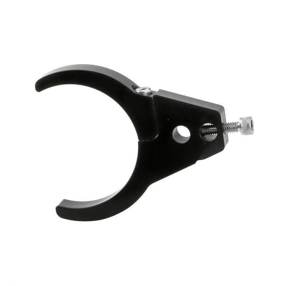 RGRBM-2.0 Bar Mount for Intercoms Radios & Accessories 2.0