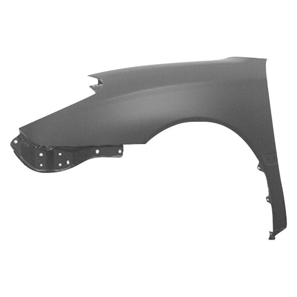 SHE3312-31Q-1 Left Hand Front Fender Assembly for 2002-2003 Lexus ES300