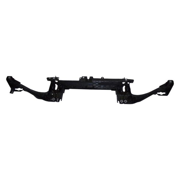 Header Panel Flatrock Plant for 2014-2016 Ford Fusion