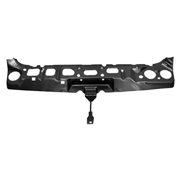 Radiator Support Upper Tie Bar for 2010-2013 Ford Transit Connect