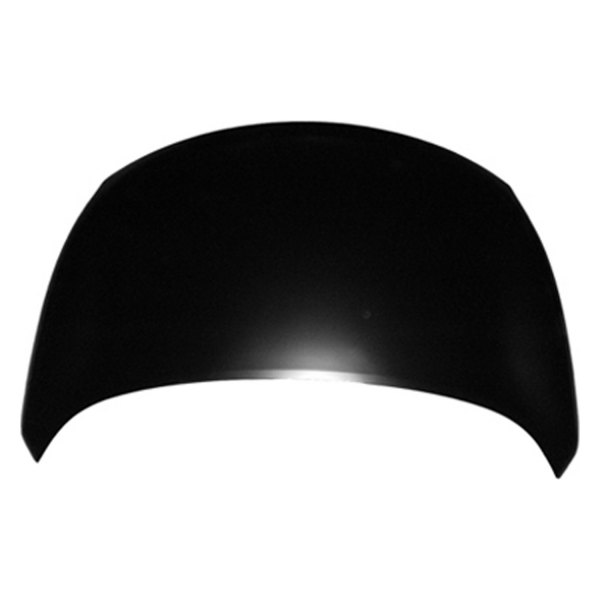 SHE1651A-28Q-0 Hood Panel Assembly for 2009-2017 Nissan Murano