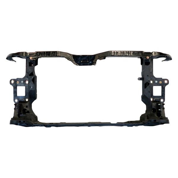 Radiator Support Sport for 2016-2020 Coupe Honda Civic
